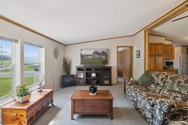 Jackson, MI 49201,9550 Kinch Road