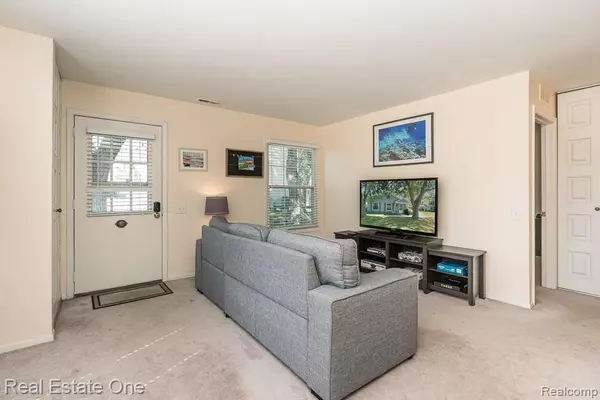 Lake Orion, MI,2652 Wildwood Court