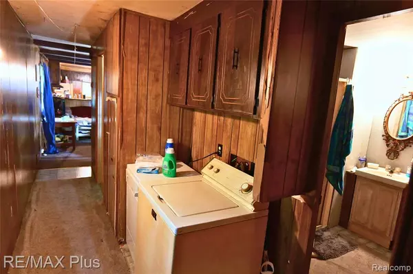 Lapeer, MI 48446,1963 New Rochelle Drive