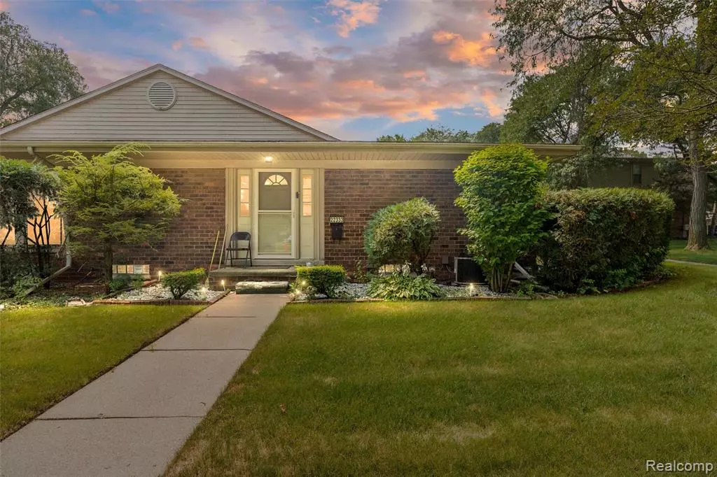 Taylor, MI 48180,22333 Kinyon Street