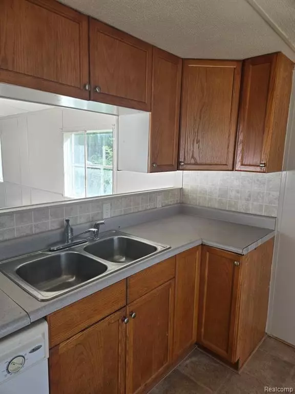 Portland, MI 48875,926 Hill St Lot 18