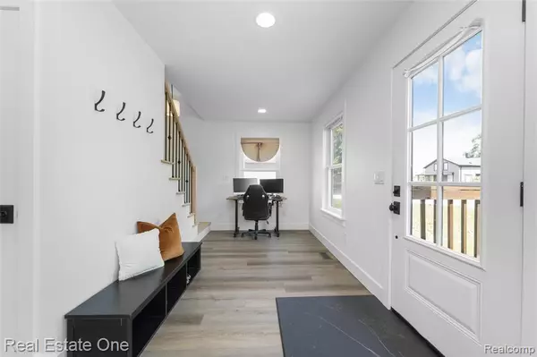 Rochester Hills, MI 48307,3000 Longview Avenue