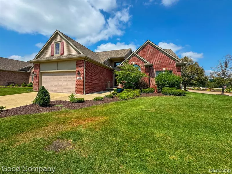 36100 Fairway Drive, Livonia, MI 48152