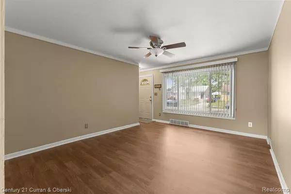 Garden City, MI,226 Belton Street