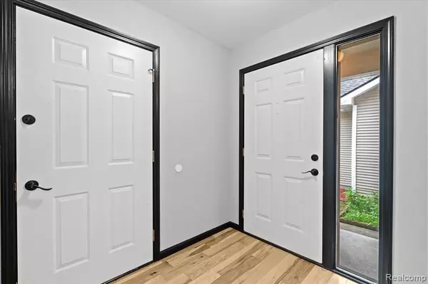 Davison, MI 48423,9418 Rayna Drive