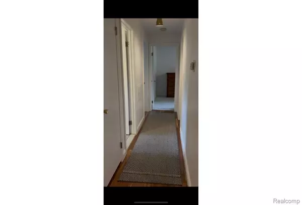 Shelby Twp, MI 48316,53162 Briar Drive