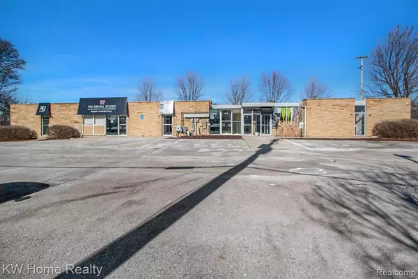 Ypsilanti, MI 48198,740 EMERICK Street