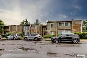 16275 W 9 Mile Road, Southfield, MI 48075