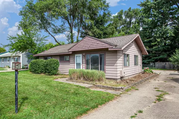 Auburn Hills, MI 48326,2631 E Walton Boulevard