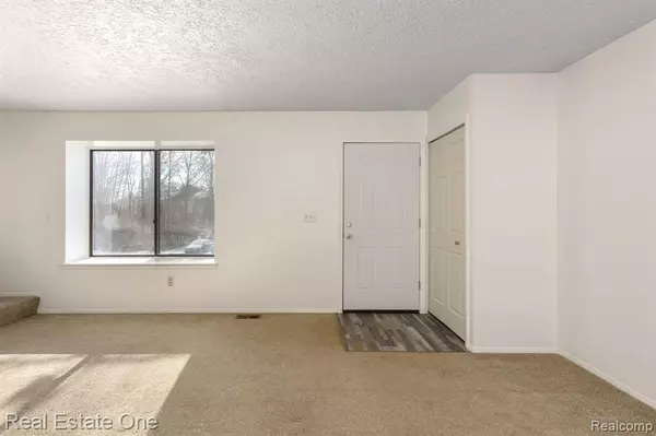 White Lake, MI,229 SUMMIT Ridge