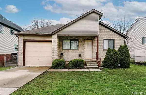 Farmington Hills, MI 48336,21731 JACKSONVILLE Street