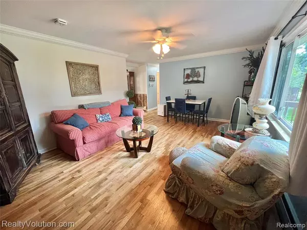 Imlay City, MI 48444,250 Engle Street