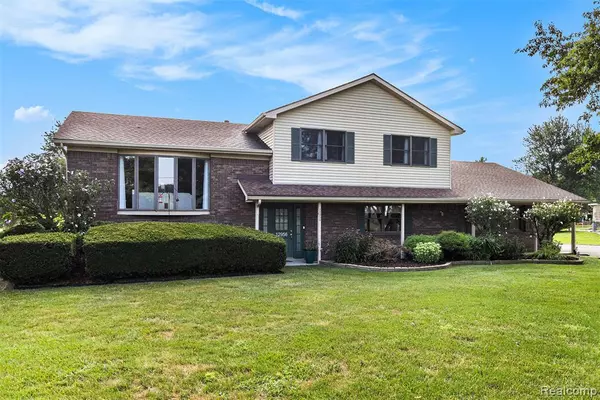 Carleton, MI 48117,12956 Fessner Road