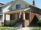 5519 Pacific Street, Detroit, MI 48204
