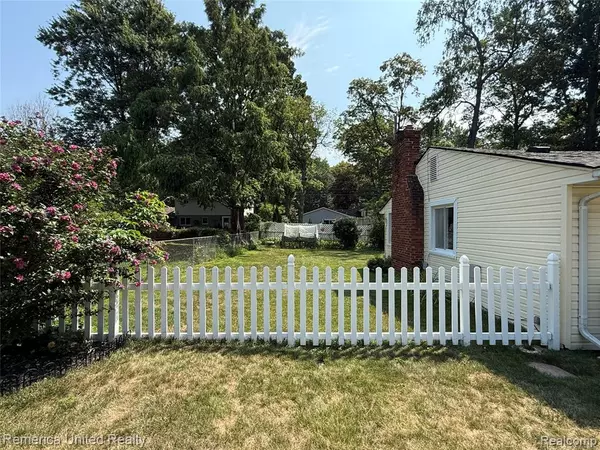 Westland, MI,172 N Bryar Street