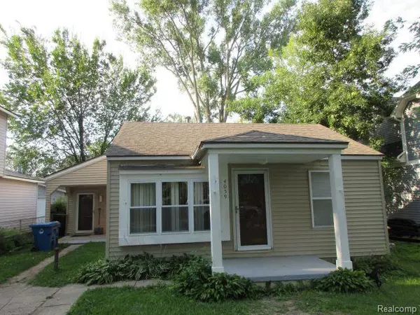 Waterford, MI 48328,4059 Chenlot Lane