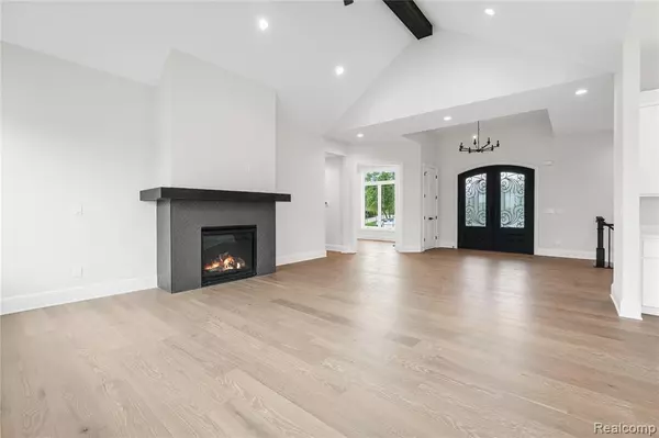 Metamora, MI 48455,1364 Masters Drive
