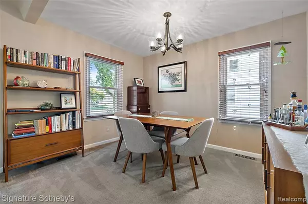 Berkley, MI 48072,2110 Dorothea Road