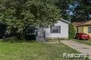 23748 Crossley Avenue, Hazel Park, MI 48030