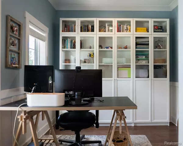 Berkley, MI 48072,2380 Beverly Boulevard