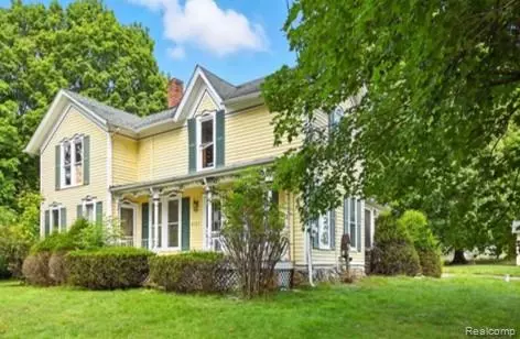 Grand Blanc, MI 48439,8127 Vassar Road