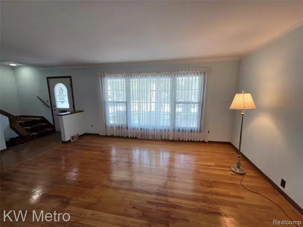 Clawson, MI,531 N Manitou Avenue