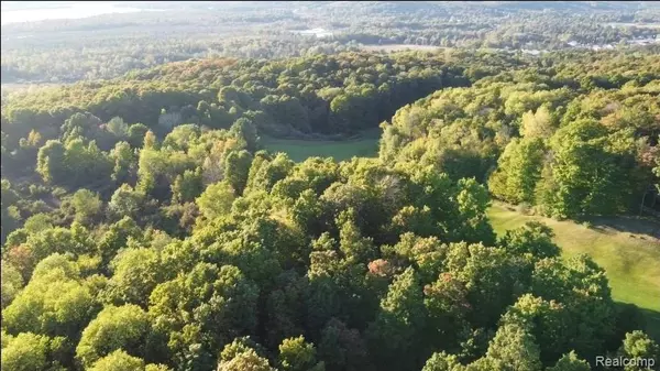 0 Shanty Creek Rd., Bellaire, MI 49615