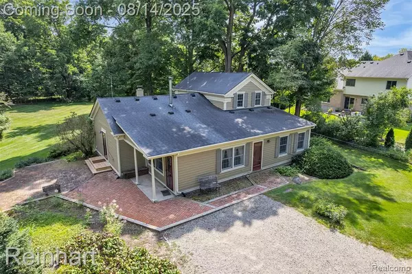 Novi, MI,46040 W 9 Mile Road