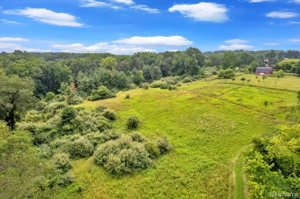 Rochester, MI 48306,000 Silverbell Road