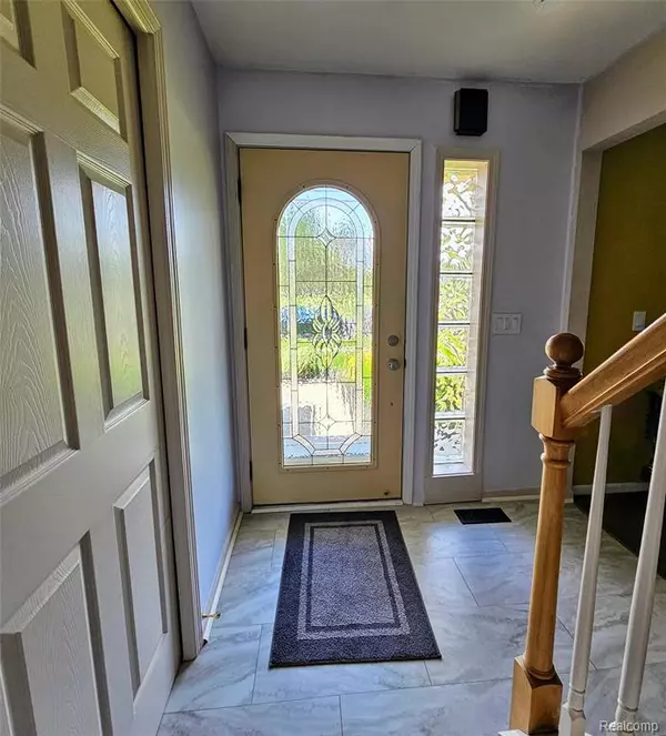 Trenton, MI 48183,23421 Westwood Drive