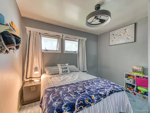 Ann Arbor, MI 48104,2525 Yost Boulevard