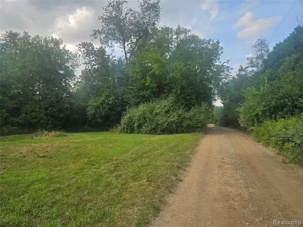 Holly, MI 48442,15112 Blueberry Drive