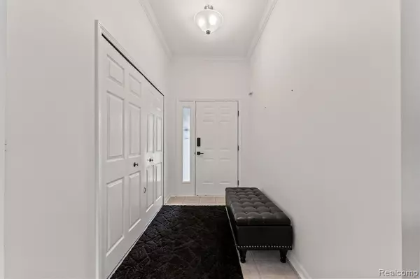 Chesterfield, MI 48047,29213 Rachid Lane