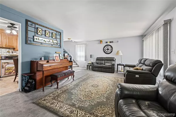 Roseville, MI 48066,28638 Fountain Street