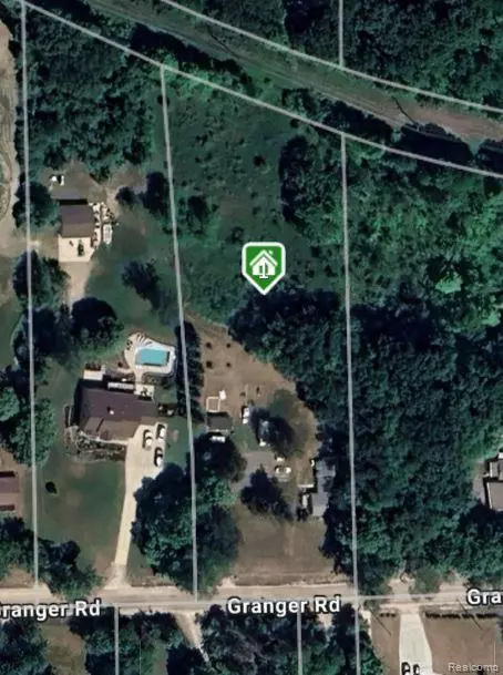 Ortonville, MI 48462,1401 Granger Road