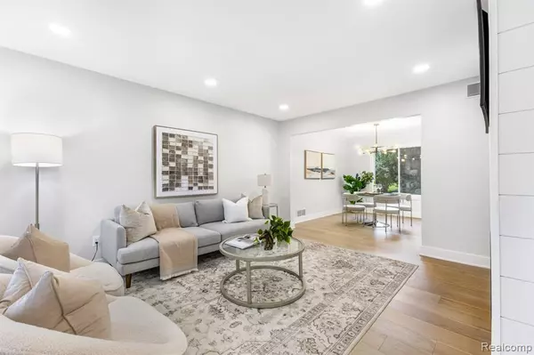 Rochester Hills, MI 48307,237 Union Drive