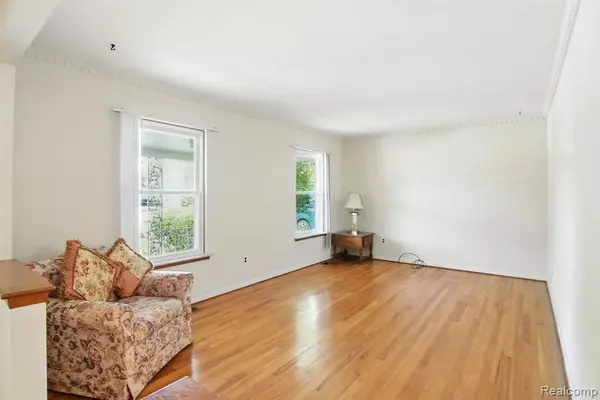 Southgate, MI 48195,12215 Manor Drive