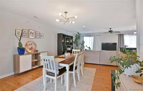 Novi, MI 48377,30707 Ardmore Court