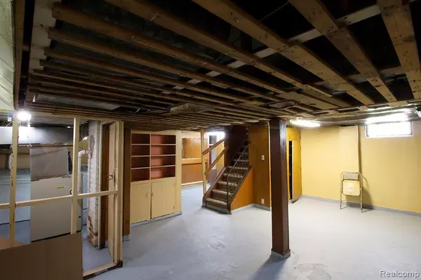 Detroit, MI 48234,19690 WEXFORD Street