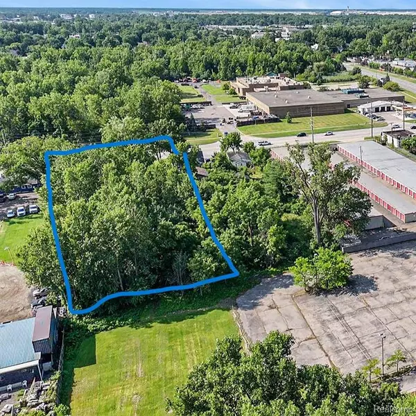 Westland, MI 48186,29120 Van Born Road