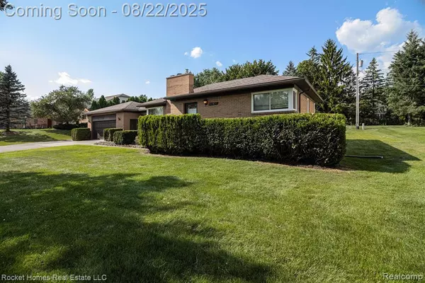 Novi, MI,44620 W 11 Mile Road