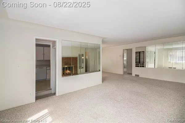 Novi, MI,44620 W 11 Mile Road