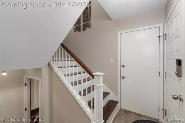 Dexter, MI 48130,7680 Hudson Court