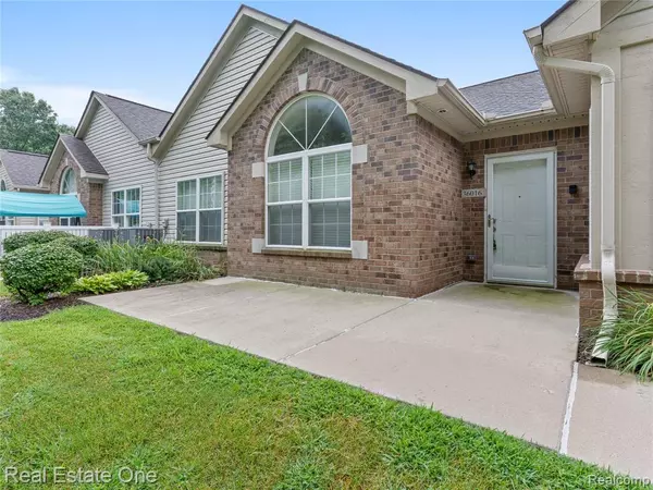 Westland, MI,36016 Abbey Drive