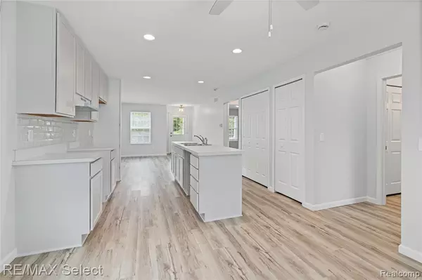 Flint, MI 48506,4487 Home Town Drive