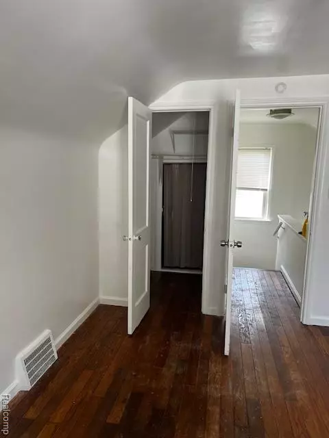 Dearborn, MI 48124,3444 Monroe Street