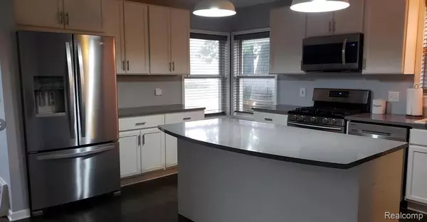 Ferndale, MI 48220,505 GARDENDALE Street