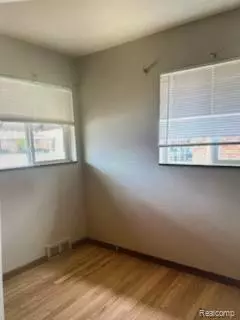 Detroit, MI 48234,20000 Conley Street