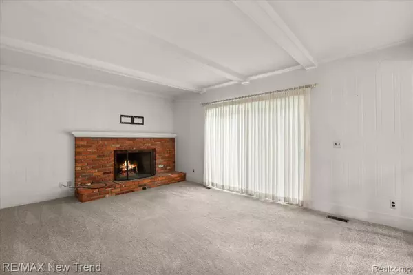 Northville, MI 48167,44304 Galway Drive