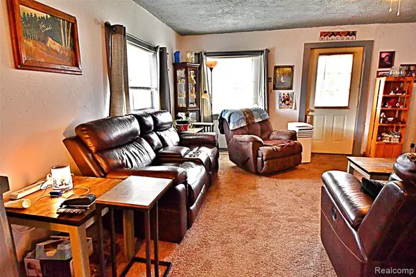 Atlanta, MI 49709,12572 State Street